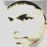 Jio Richard