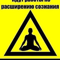 Анна Назарова