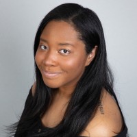 Brittany Bridges