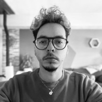 Gabriel Meriggi