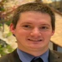 Cory Michael Bruno