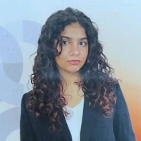 Shaheen Nomani