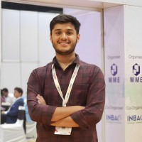 Utkarsh Singh