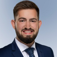 Pascal Zbinden