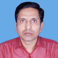 ravindra nath verma