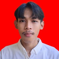Reza Aditia Pratama