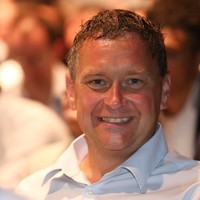 Roman König