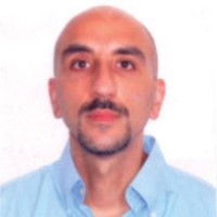 Gianluca Indolfi