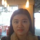 To Uyen Mai