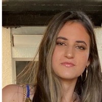 Victoria Griffiths Entrala
