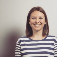 Kristin Derby