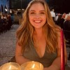 Shelby Teets
