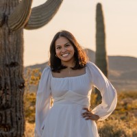 Arlene-Jane Galiza