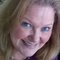 Deborah Ann Dahlmann