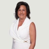 Éliane Joseph