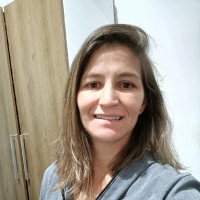 Mariana Afonso De Faria