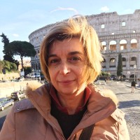 Monica Muratore
