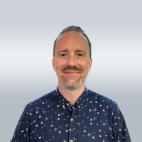 Damian Cunningham