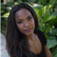 Natasha Johnson