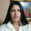 Rosa Nunez
