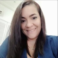 Lisette Rodriguez Saenz