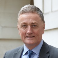 Jonathan Lloyd-Jones