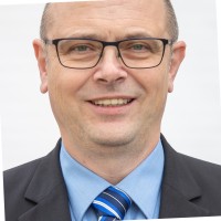 Stefan Widrig