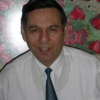 Meir Lieberman