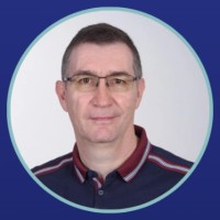 Fabiano Galimberti