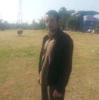 Adil Ahmad