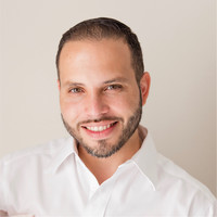 Jorge Lozada
