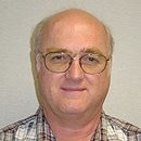 Thomas Rider