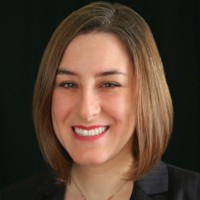 Jessica Bickley, Msed, Ccc, Pcc, Celdc