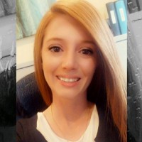 Kirstin Schmelig