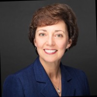 Karen Bailey, M.A.Ed