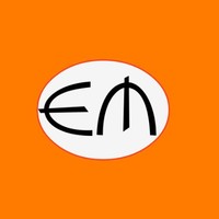 Gənc Maliyyəçilər