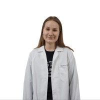 Aino-Maija Kiiski