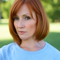Shawnna Gallagher