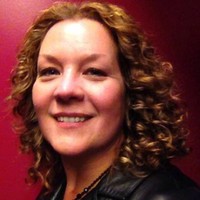 Karen Murphy Bsn, Rn-Bc