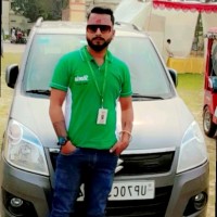 Aman Shri
