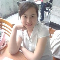 刘芝兰
