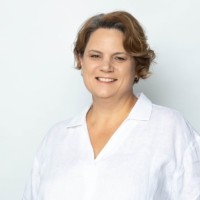 Diane Adams