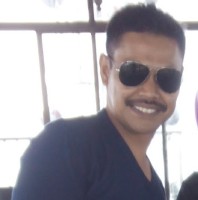Mohd Hafiz Suhaimi