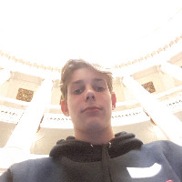 Ricky Mertens