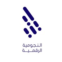 DigitalStardom Co
