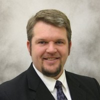 Michael Vanden Berg