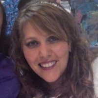 Susana Santos González