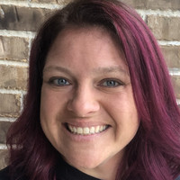 Abbi McClellan Branch