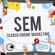Digital Marketer