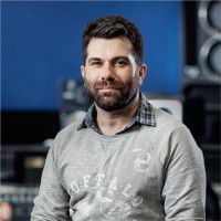Moe Feizi